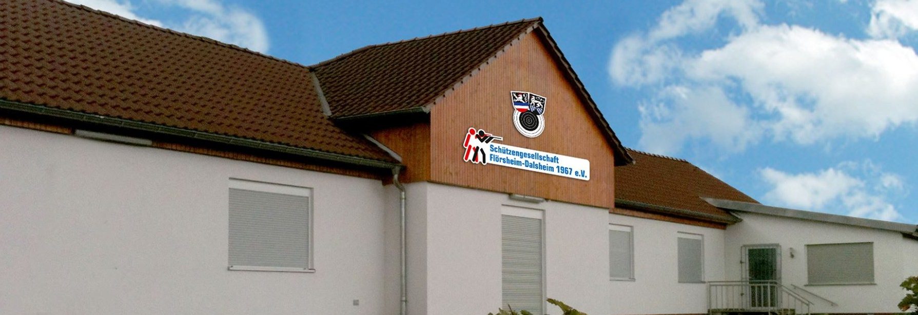 Schützengesellschaft Flörsheim-Dalsheim